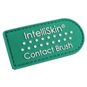 Contact Brush