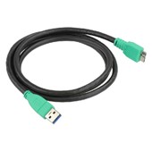 Genuine USB 3.0 Cable