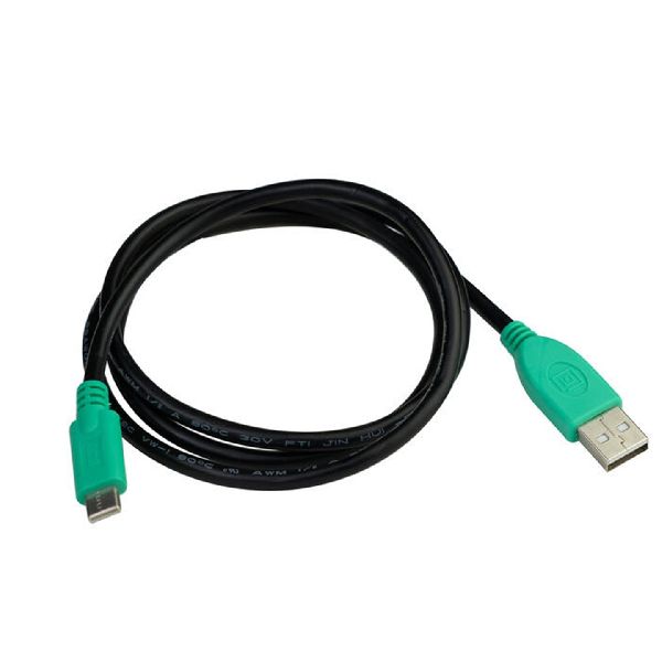 GDS® Câble USB authentique Type-C 2.0