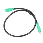 Genuine USB Type-C .8 Meter Extension Cable