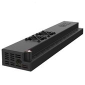 12-Port 300W USB-C Power Delivery Wall Charger