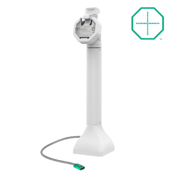 GDS® Station d'accueil Uni-Conn™ 14" avec port USB-C - Gris