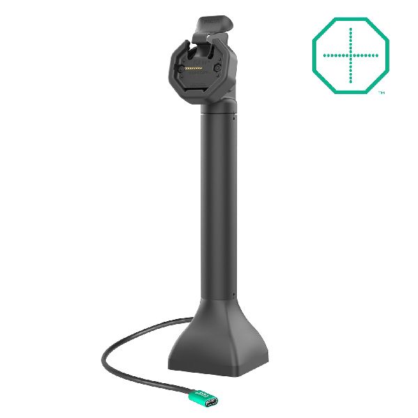 GDS® Station d'accueil Uni-Conn™ 14" avec port USB-C - Noir