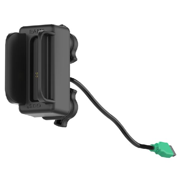 GDS® Slide Dock™ Module for IntelliSkin® Next Gen