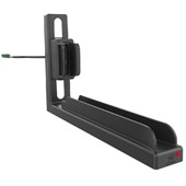 Slide Dock™ with Magnetic Attachment for IntelliSkin® Products