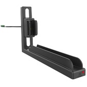 Slide Dock™ with Drill Down Attachment for IntelliSkin® Products