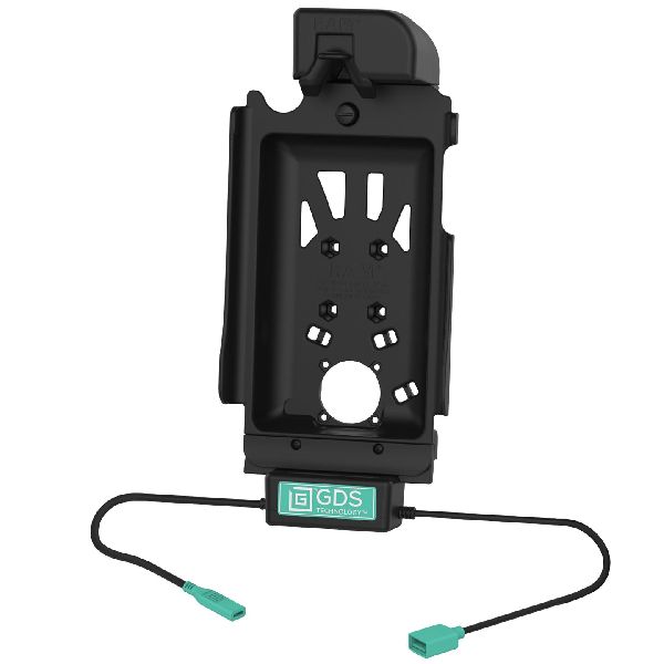 GDS® Tough-Dock™ + Single USB for Samsung Tab A 8.0 (2019)