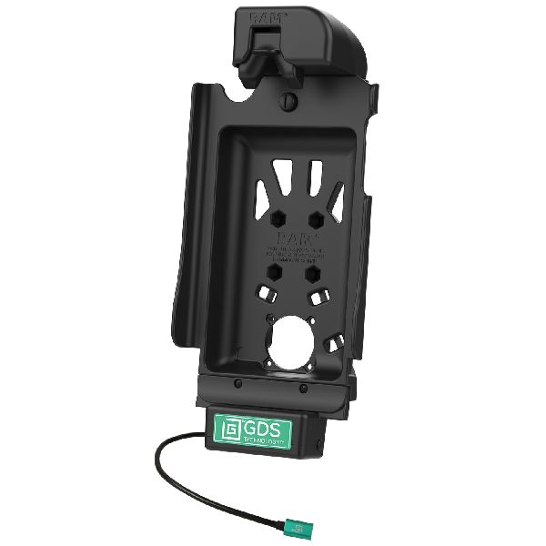 GDS® Tough-Dock™ for Samsung Tab A 8.0 (2018) SM-T387