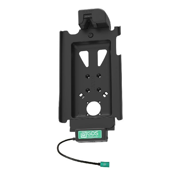 GDS® Tough-Dock™ with USB Type-C for Samsung Tab A 10.1 SM-T510