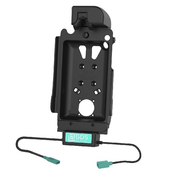 GDS® Tough-Dock™ + Single USB for Samsung Tab A 8.4 SM-T307