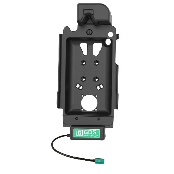 GDS® Tough-Dock™ with USB Type-C for Samsung Tab A 8.4 SM-T307