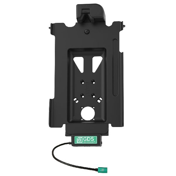 GDS® Tough-Dock™ with USB Type-C for Samsung Tab S8+, S7+ & S7 FE 12.4"