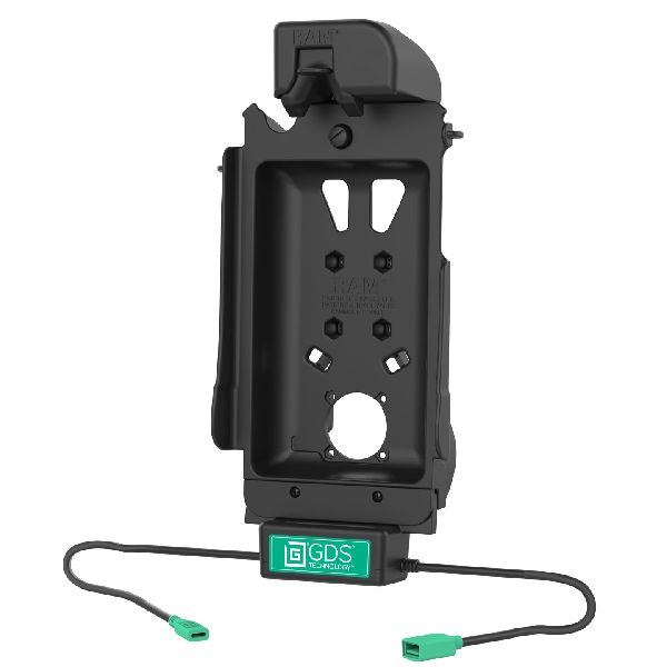 GDS® Tough-Dock™ + Single USB for Samsung Tab A7 Lite 8.7"