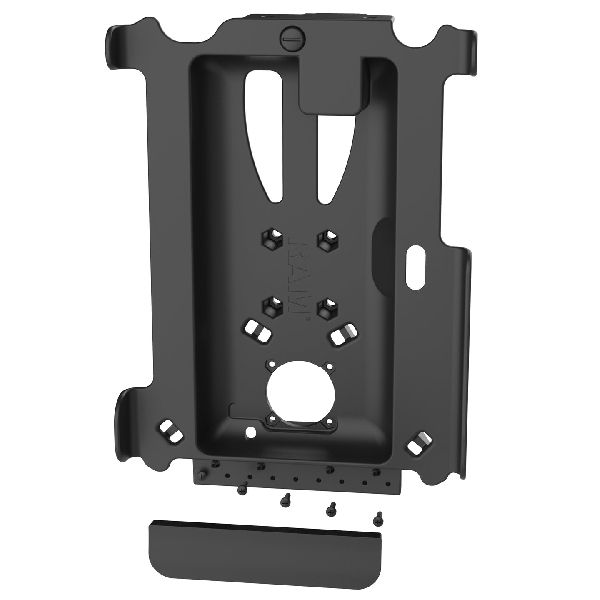 Tough-Dock™ Body for Samsung Tab Active Pro