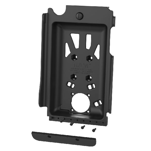 GDS® Tough-Dock™ Body for Samsung Tab A 8.0 (2019) SM-T290 & T-295