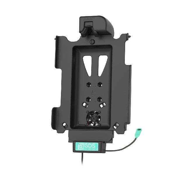 GDS® Cool-Dock™ + Data Sync for Apple iPad 10th Gen, Air 5 & Pro 11"