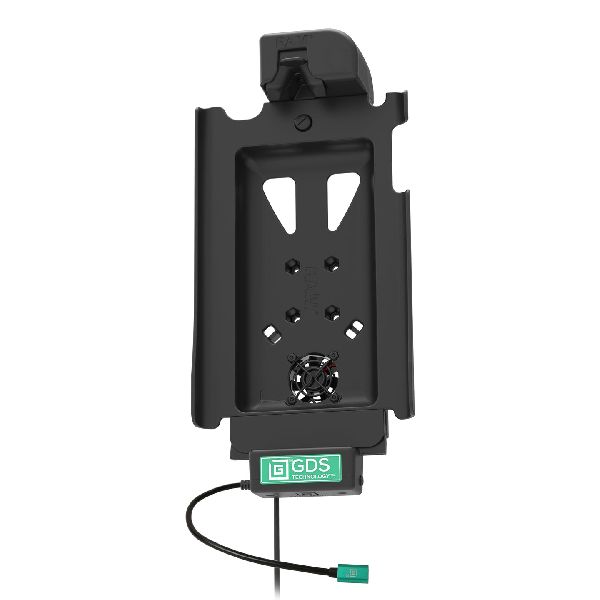 GDS® Cool-Dock™ with USB Type-C for Samsung Tab A 10.1 SM-T510