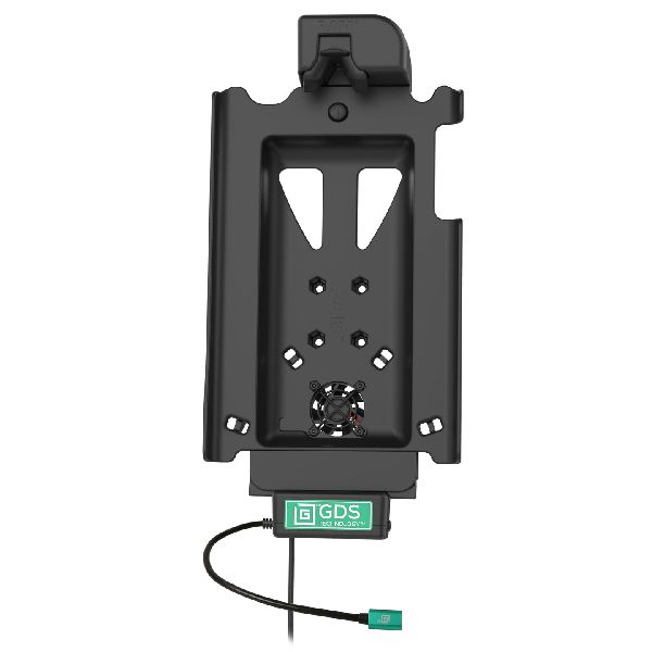 GDS® Cool-Dock™ with USB Type-C for Samsung Tab A 10.5 SM-T590 & T-597