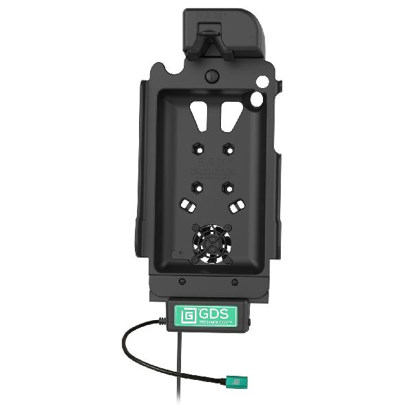 GDS® Cool-Dock™ with USB Type-C for Samsung Tab A 8.4 SM-T307