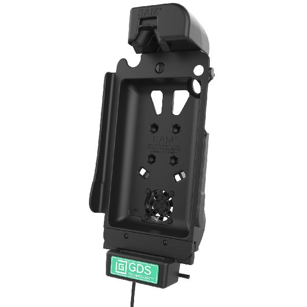 GDS® Cool-Dock™ + Data Sync for Samsung Tab A 8.4 SM-T307