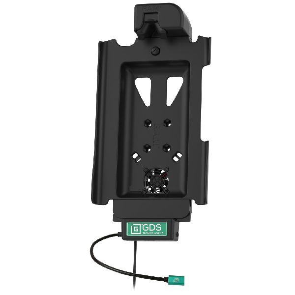 GDS® Cool-Dock™ with USB Type-C for Samsung Tab A7 10.4