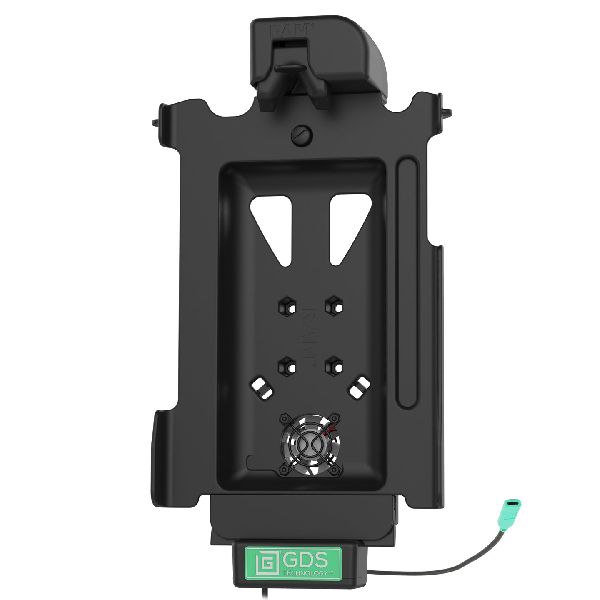 GDS® Cool-Dock™ + Data Sync for Samsung Tab S7 11" SM-T870