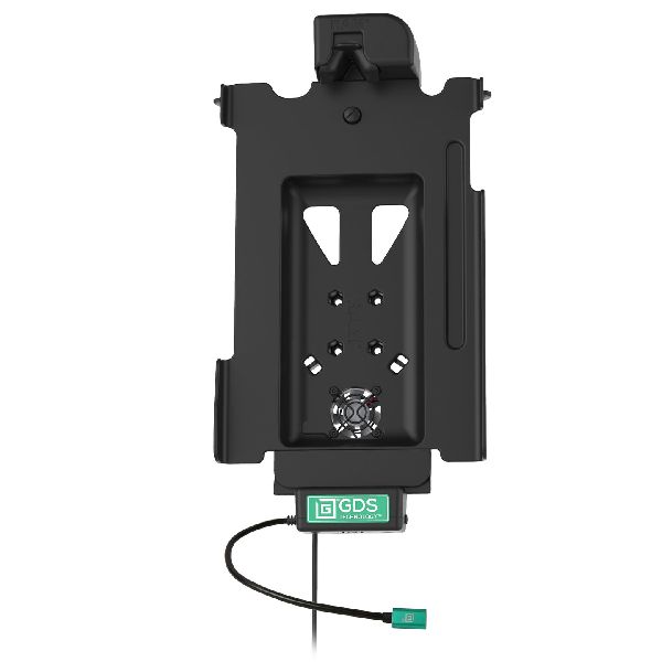 GDS® Cool-Dock™ with USB Type-C for Samsung Tab S8+, S7+ & S7 FE 12.4"