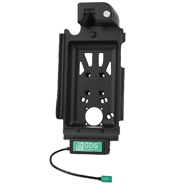 Locking GDS® Tough-Dock™ for Samsung Tab A 8.0 (2019) SM-T290 & T-295