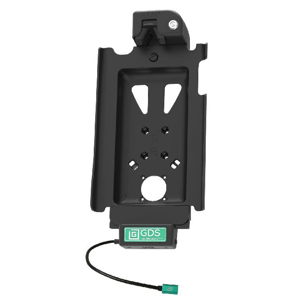 Locking GDS® Tough-Dock™ with USB Type-C for Samsung Tab A 10.1 SM-T510