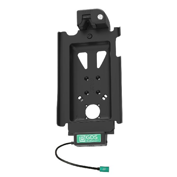 Locking GDS® Tough-Dock™ with USB Type-C for Samsung Tab A 10.5