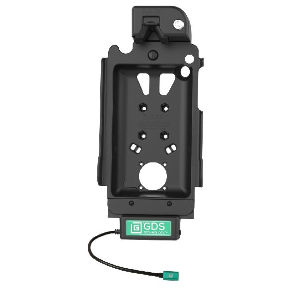 Locking GDS® Tough-Dock™ with USB Type-C for Samsung Tab A 8.4 SM-T307