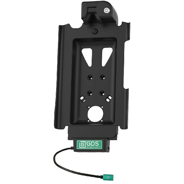 Locking GDS® Tough-Dock™ + Data Sync for Samsung Tab A 8.4 SM-T307