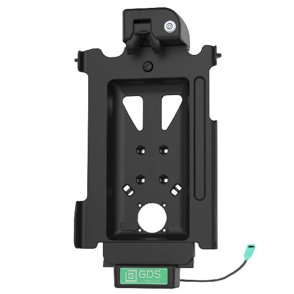 Locking GDS® Tough-Dock™ + Data Sync for Samsung Tab S7 11" SM-T870