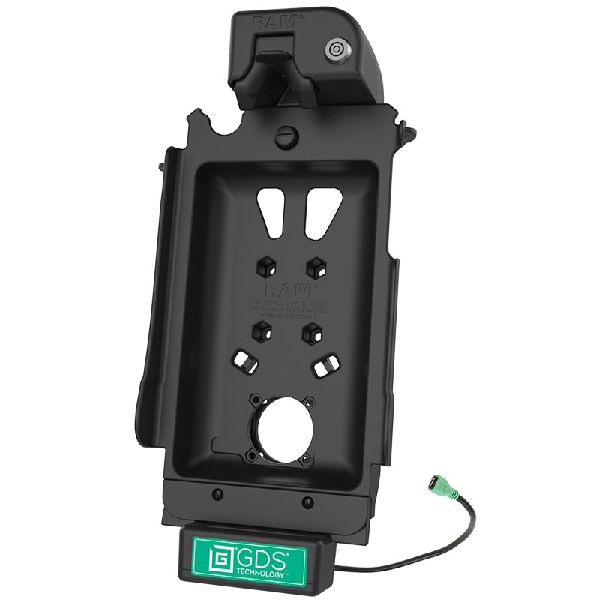 Locking GDS® Tough-Dock™ for Samsung Tab A7 Lite 8.7”