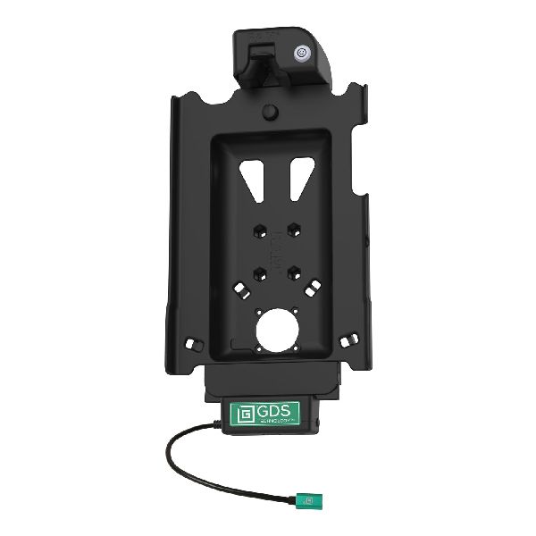 Locking GDS® Tough-Dock™ with USB Type-C for Samsung Tab A8 10.5"