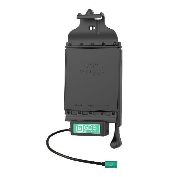 GDS® Type-C Powered Vehicle Dock for Samsung Tab A 8.4 & 8.0 (2019)