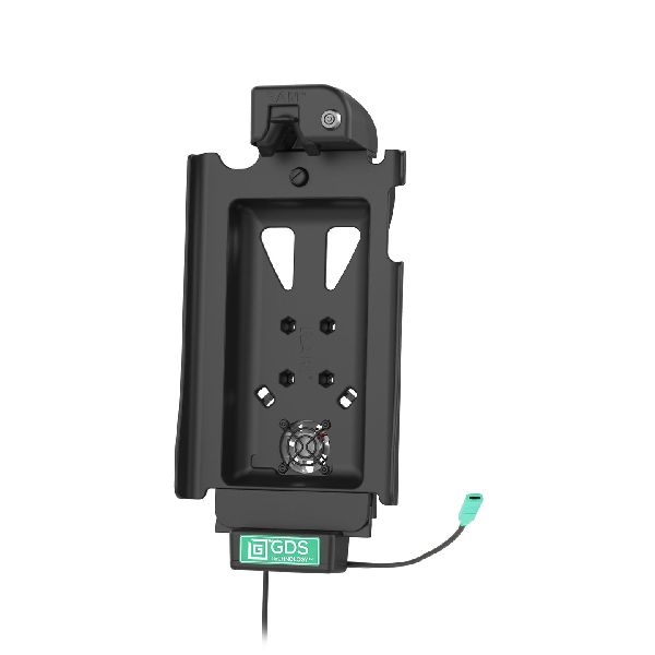 Locking GDS® Cool-Dock™ + Data Sync for Samsung Tab A 10.1 SM-T510