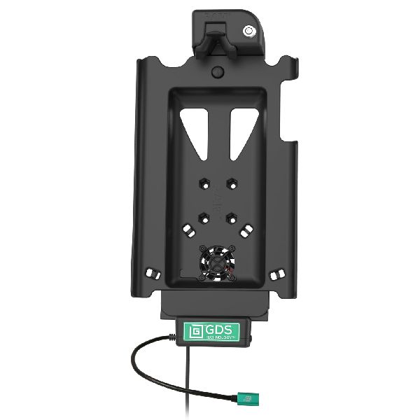 Locking GDS® Cool-Dock™ with USB Type-C for Samsung Tab A 10.5