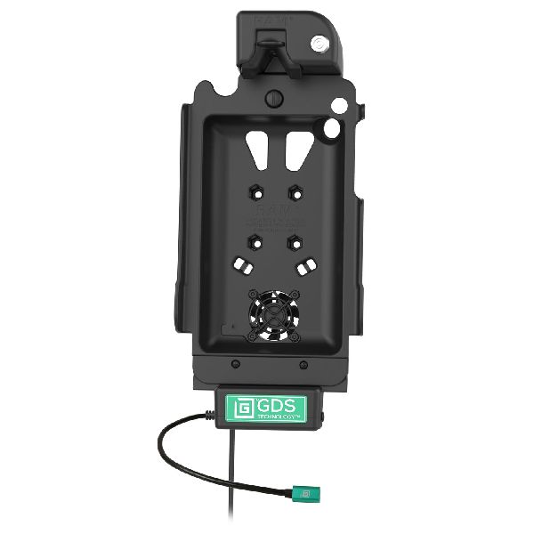 Locking GDS® Cool-Dock™ with USB Type-C for Samsung Tab A 8.4 SM-T307
