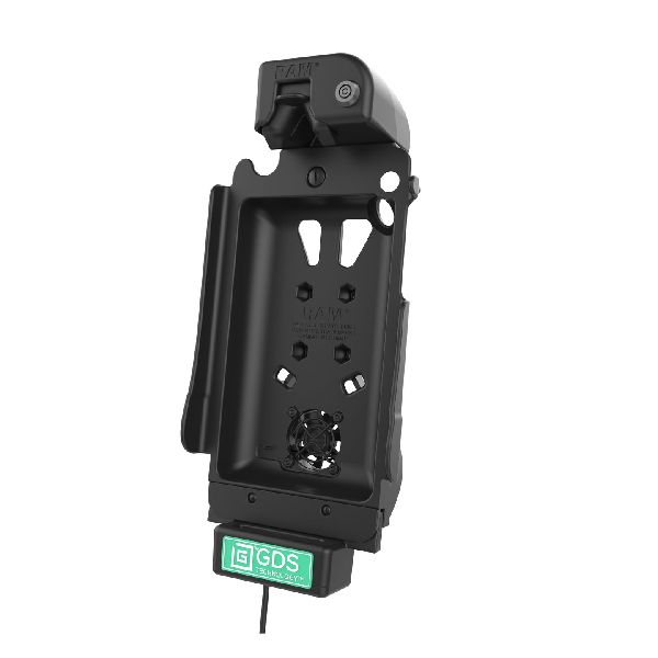 Locking GDS® Cool-Dock™ + Data Sync for Samsung Tab A 8.4 SM-T307