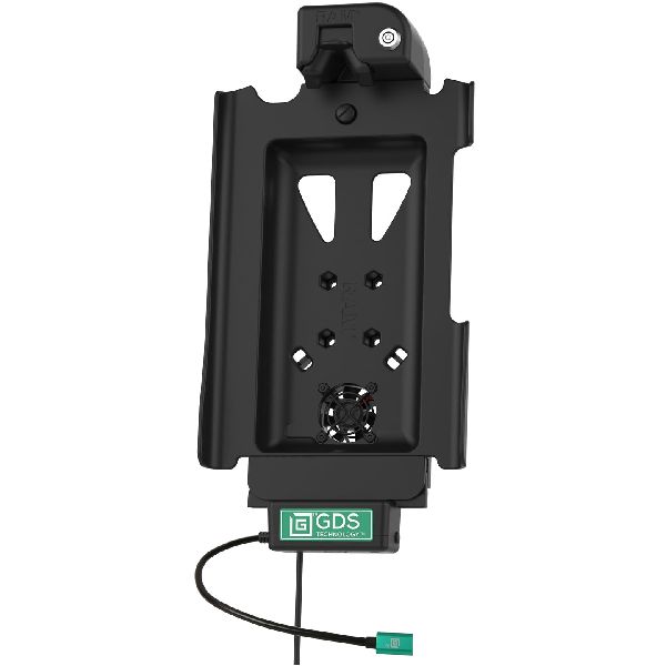 Locking GDS® Cool-Dock™ with USB Type-C for Samsung Tab A7 10.4