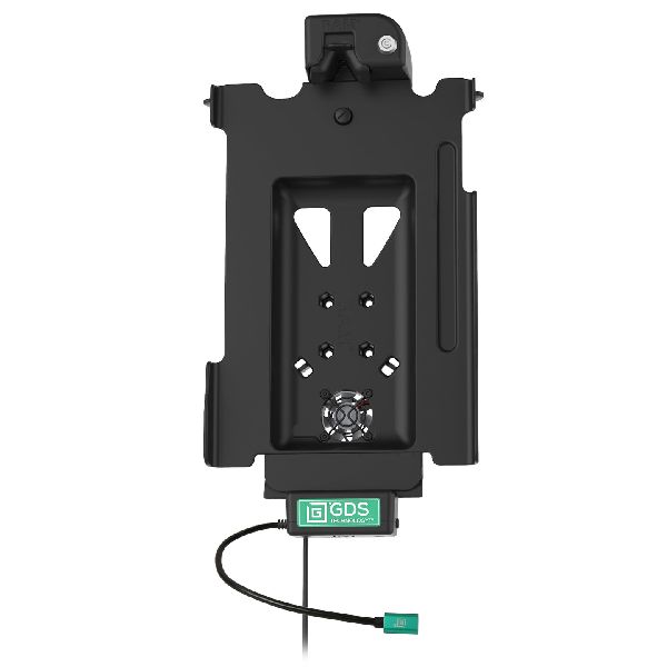 Locking GDS® Cool-Dock™ for Samsung Tab S8+, S7+ & S7 FE