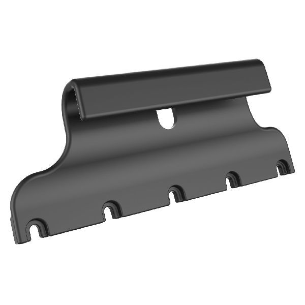 GDS® Vehicle Dock Top Cup for Apple iPad 5th & 6th Gen