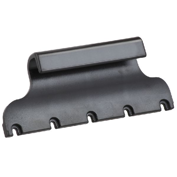 Vehicle Dock Top Cup for Apple iPad mini 4