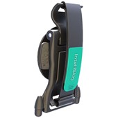 GDS® HandStand™ Tablet Hand Strap and Kick Stand