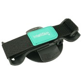 GDS® Hand Strap Accessory for Tablets with IntelliSkin®