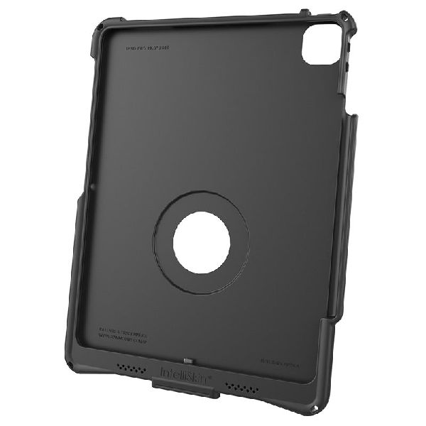 IntelliSkin® for the Apple iPad Pro 12.9" 3rd, 4th & 5th Gen