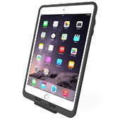 IntelliSkin® for Apple iPad mini 2 & 3