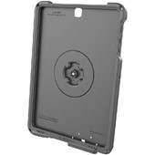 IntelliSkin® for Apple iPad Air 2
