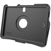 IntelliSkin® for Samsung Tab 4 10.1